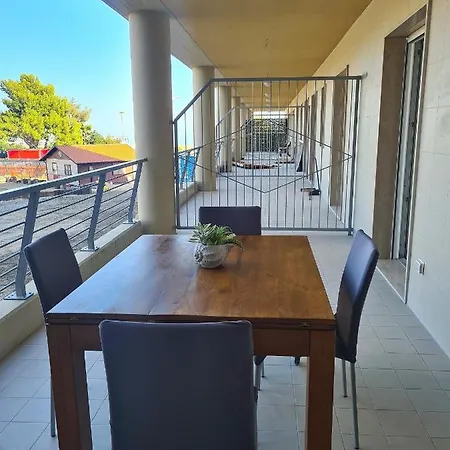 Il Posto Dell'anima * Vasto