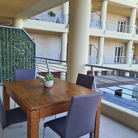 Il Posto Dell'anima Vasto