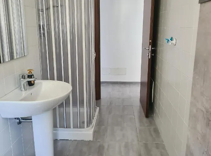 Daire Il Posto Dell'anima