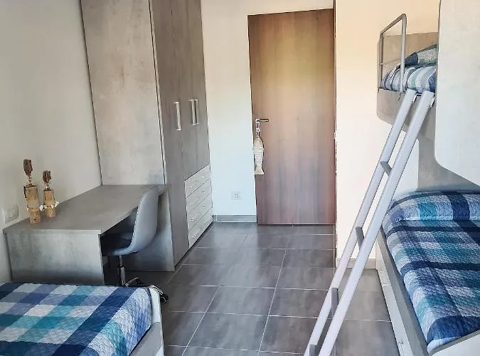 Il Posto Dell'anima Daire Vasto