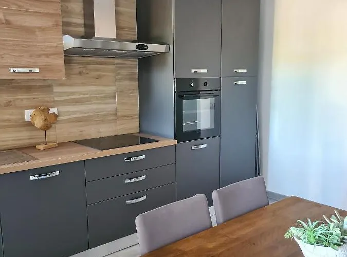 Il Posto Dell'anima * Vasto