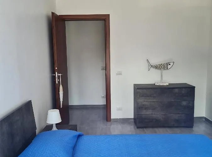 Il Posto Dell'anima Daire