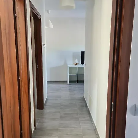 Il Posto Dell'anima *