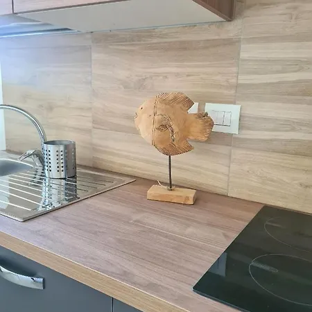 Il Posto Dell'anima * Vasto