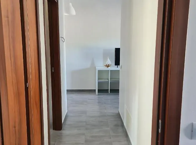 Il Posto Dell'anima *