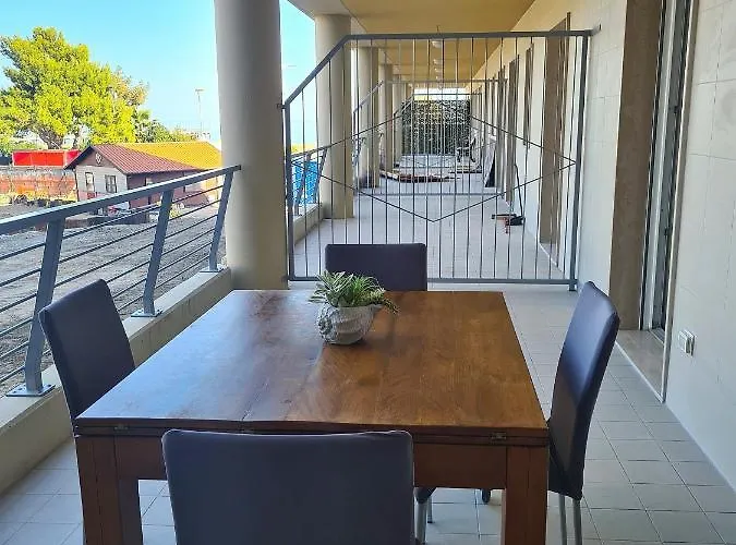 Il Posto Dell'anima * Vasto