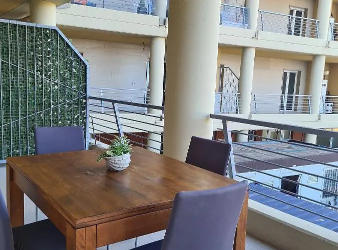 Il Posto Dell'anima Vasto