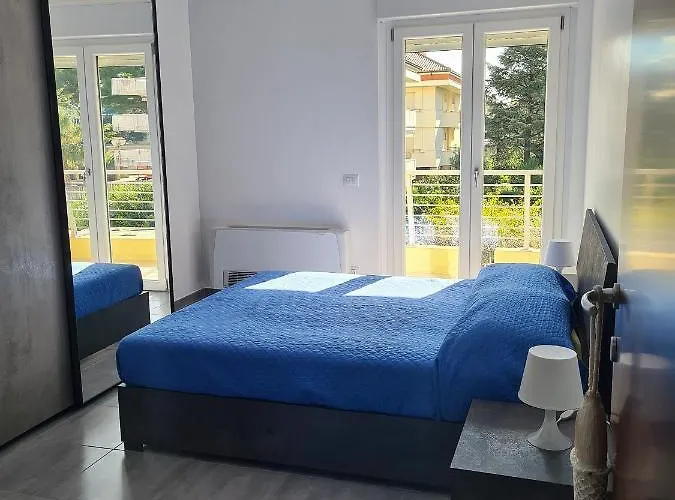 Il Posto Dell'anima * Vasto